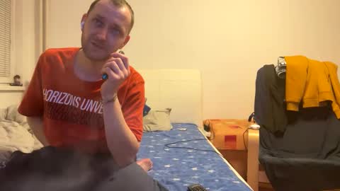 ricciardio online show from January 10, 4:41 pm