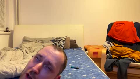 ricciardio online show from January 10, 7:43 pm