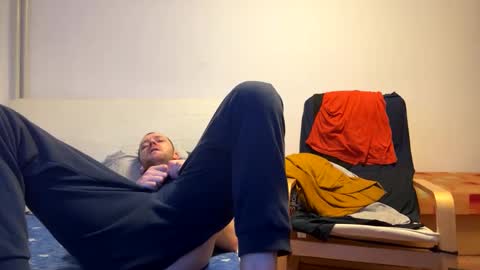 ricciardio online show from January 12, 10:43 pm