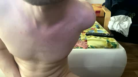 ricciardio online show from February 12, 8:06 am