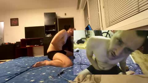 ricciardio online show from September 16, 10:44 pm