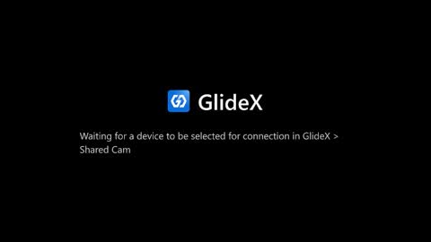 ricciardio online show from October 28, 2:20 pm