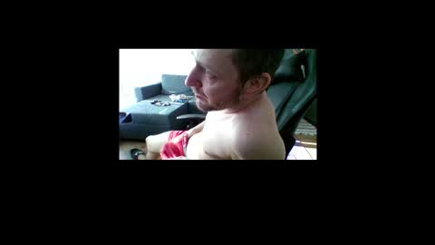 ricciardio online show from March 7, 8:22 am