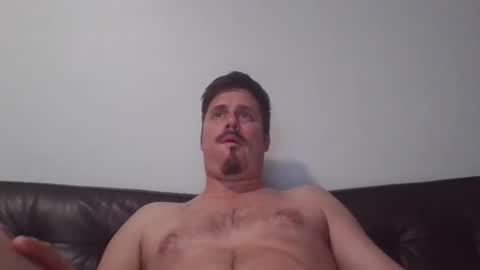 ricciestick online show from November 2, 2:30 pm