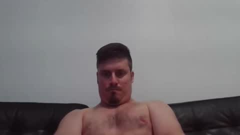 ricciestick online show from November 30, 2:43 pm