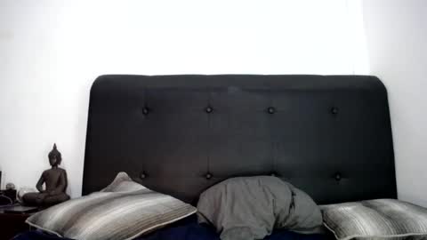 Tina online show from September 10, 9:15 pm