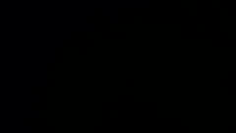 Tina online show from January 17, 8:34 pm