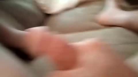 rice1957richard online show from November 9, 7:50 am