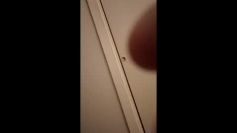 rice1957richard online show from February 3, 4:32 am