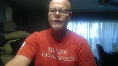 rich32937 online show from June 22, 12:24 pm