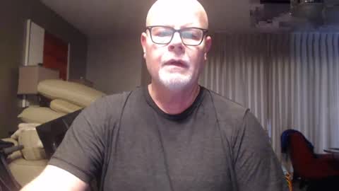 rich32937 online show from July 26, 6:15 pm