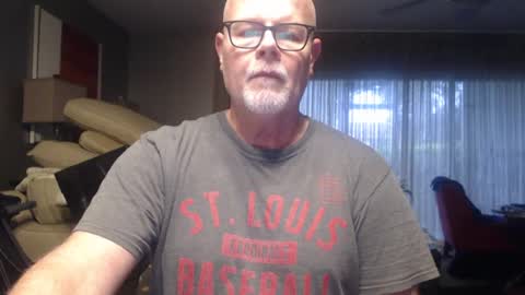 rich32937 online show from August 2, 12:03 pm