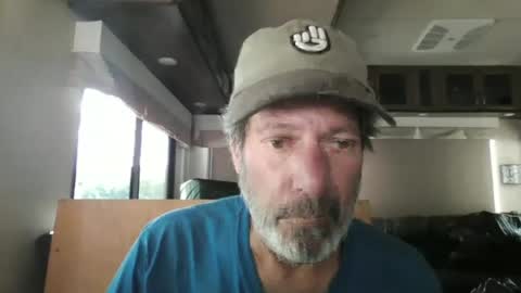 rich570 online show from June 15, 1:46 pm