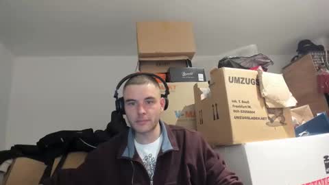 rich_richard258 online show from March 30, 10:00 pm