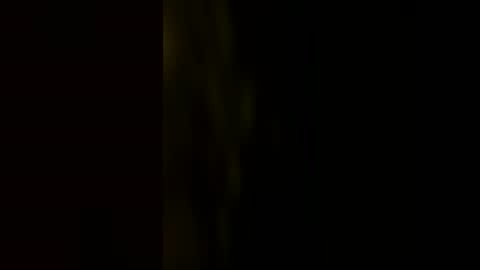 Snapshot of rich_uk56 chatting on July 2, 11:11 pm UK Straight Guy online show from July 2, 11:11 pm