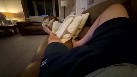 Snapshot of rich_uk56 chatting on July 26, 10:27 pm UK Straight Guy online show from July 26, 10:27 pm