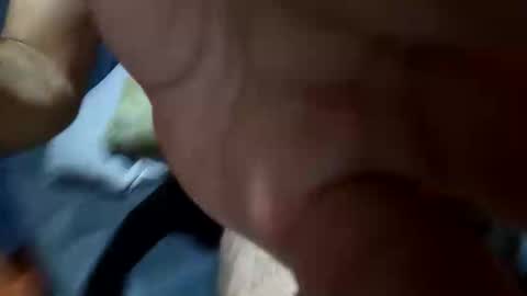 JRDCl online show from November 18, 10:09 am