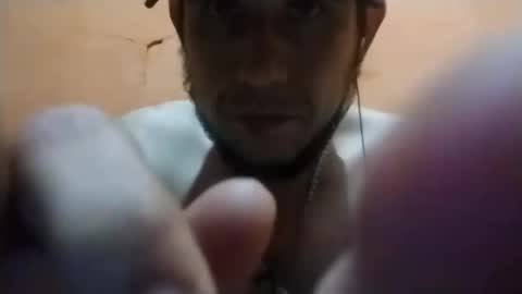 JRDCl online show from March 22, 10:40 am