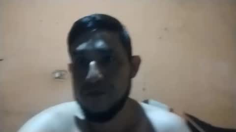 Snapshot of richar1222 chatting on May 9, 12:38 am JRDCl online show from May 9, 12:38 am