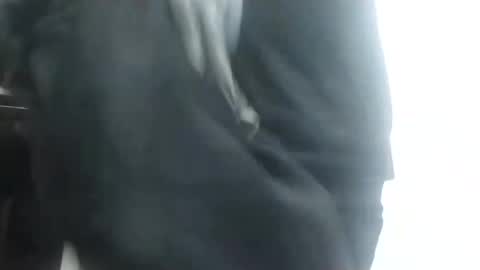 Snapshot of richar1222 chatting on May 17, 8:45 am JRDCl online show from May 17, 8:45 am