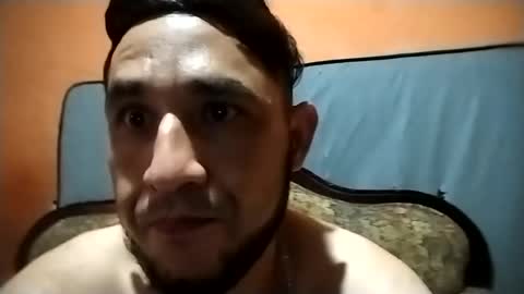 Snapshot of richar1222 chatting on July 6, 2:03 pm JRDCl online show from July 6, 2:03 pm