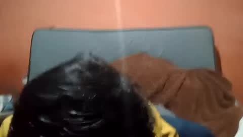Snapshot of richar1222 chatting on July 12, 11:23 am JRDCl online show from July 12, 11:23 am