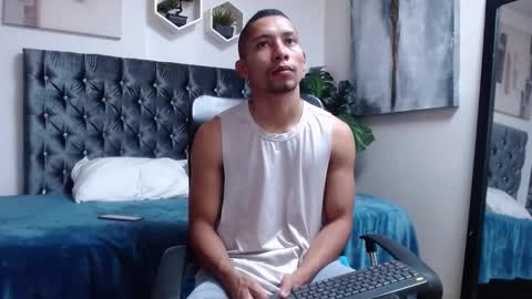 richar_voller online show from November 12, 11:21 am