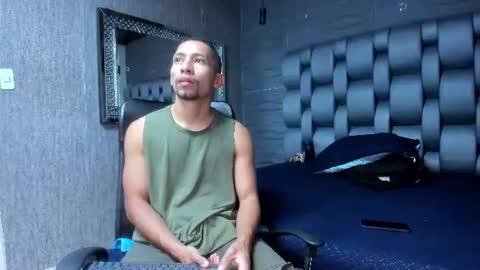 richar_voller online show from July 29, 11:41 am