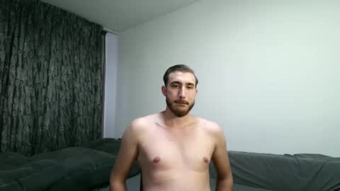 Snapshot of richard111223 chatting on December 1, 1:05 pm richard111223 online show from December 1, 1:05 pm