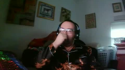 richard11268869 online show from January 11, 12:43 pm