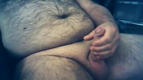 richard9731 online show from September 13, 3:39 am