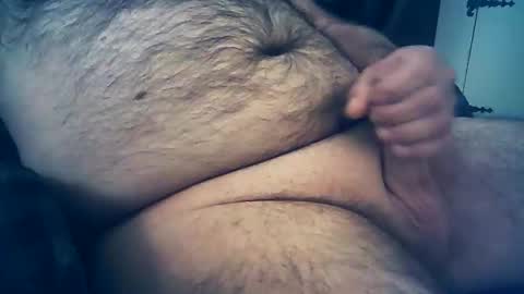 richard9731 online show from September 27, 3:11 am