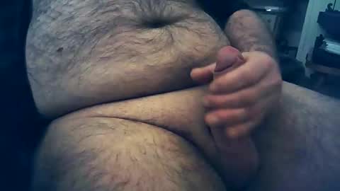 Snapshot of richard9731 chatting on February 22, 4:02 am richard9731 online show from February 22, 4:02 am