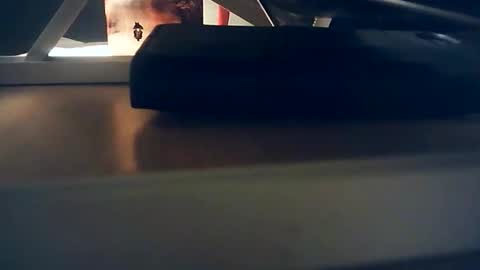 richard9731 online show from May 17, 3:48 am