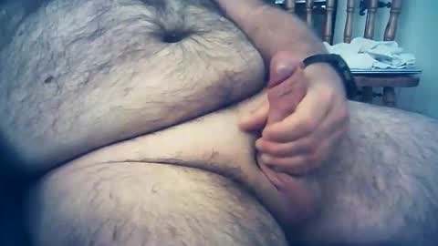 richard9731 online show from June 4, 12:00 pm