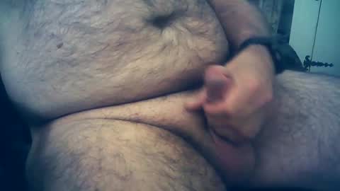 richard9731 online show from July 17, 2:18 am