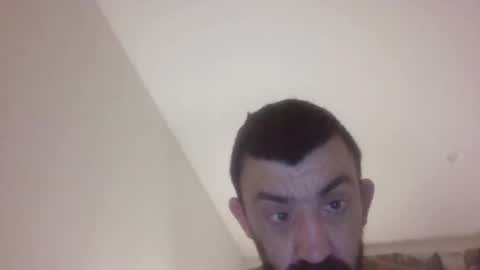 Snapshot of richard_hot27_ chatting on March 16, 7:45 am Richard online show from March 16, 7:45 am