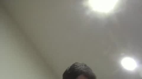 Snapshot of richard_hot27_ chatting on March 18, 8:50 am Richard online show from March 18, 8:50 am