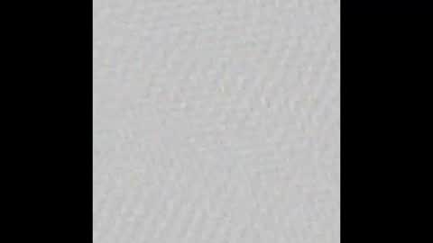 Snapshot of richard_hot27_ chatting on March 24, 8:30 am Richard online show from March 24, 8:30 am