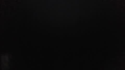 Snapshot of richard_hot27_ chatting on March 28, 9:20 am Richard online show from March 28, 9:20 am