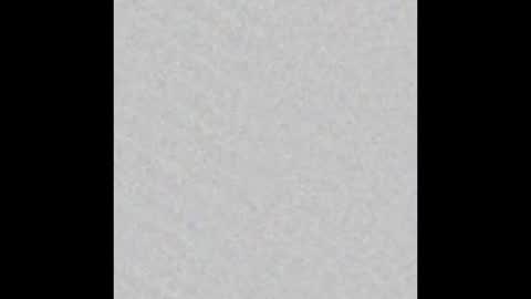 Snapshot of richard_hot27_ chatting on March 30, 8:26 am Richard online show from March 30, 8:26 am