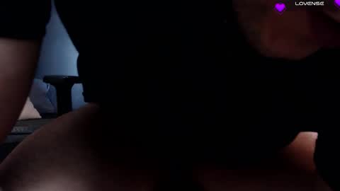 Ricardo online show from February 25, 2:27 pm