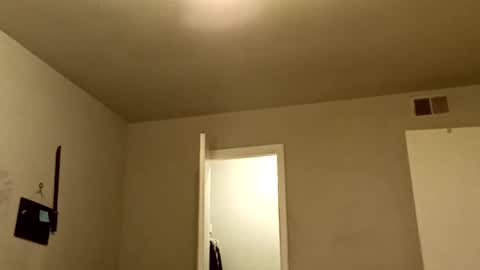 Snapshot of richardcushing86 chatting on October 14, 12:22 am richardcushing86 online show from October 14, 12:22 am
