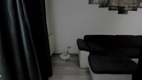 Snapshot of richarddarell chatting on September 13, 4:56 am RichardDarell online show from September 13, 4:56 am