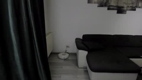 Snapshot of richarddarell chatting on November 4, 5:28 am RichardDarell online show from November 4, 5:28 am