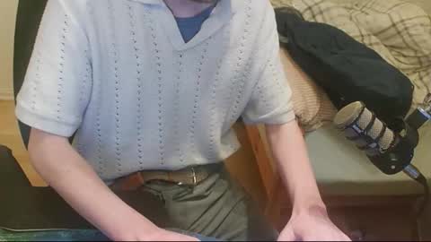 Snapshot of richarddavidson94 chatting on February 17, 2:30 am richarddavidson94 online show from February 17, 2:30 am