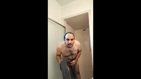 richarddelacruz294 online show from December 21, 8:49 pm