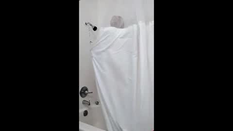 richarddelacruz294 online show from April 5, 4:37 pm