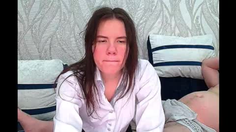 Snapshot of richarddon222332 chatting on October 12, 3:44 pm richarddon222332 online show from October 12, 3:44 pm