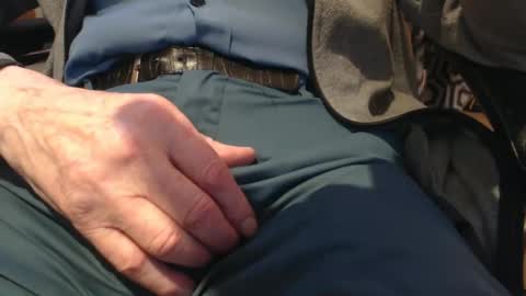 richarder7 online show from December 29, 3:57 pm